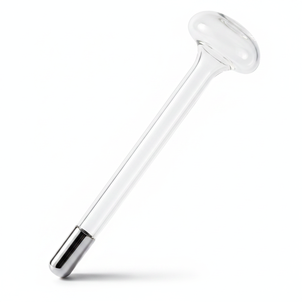 Veluné Aura RadiantWave Therapy Device
