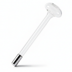 Veluné Aura RadiantWave Therapy Device