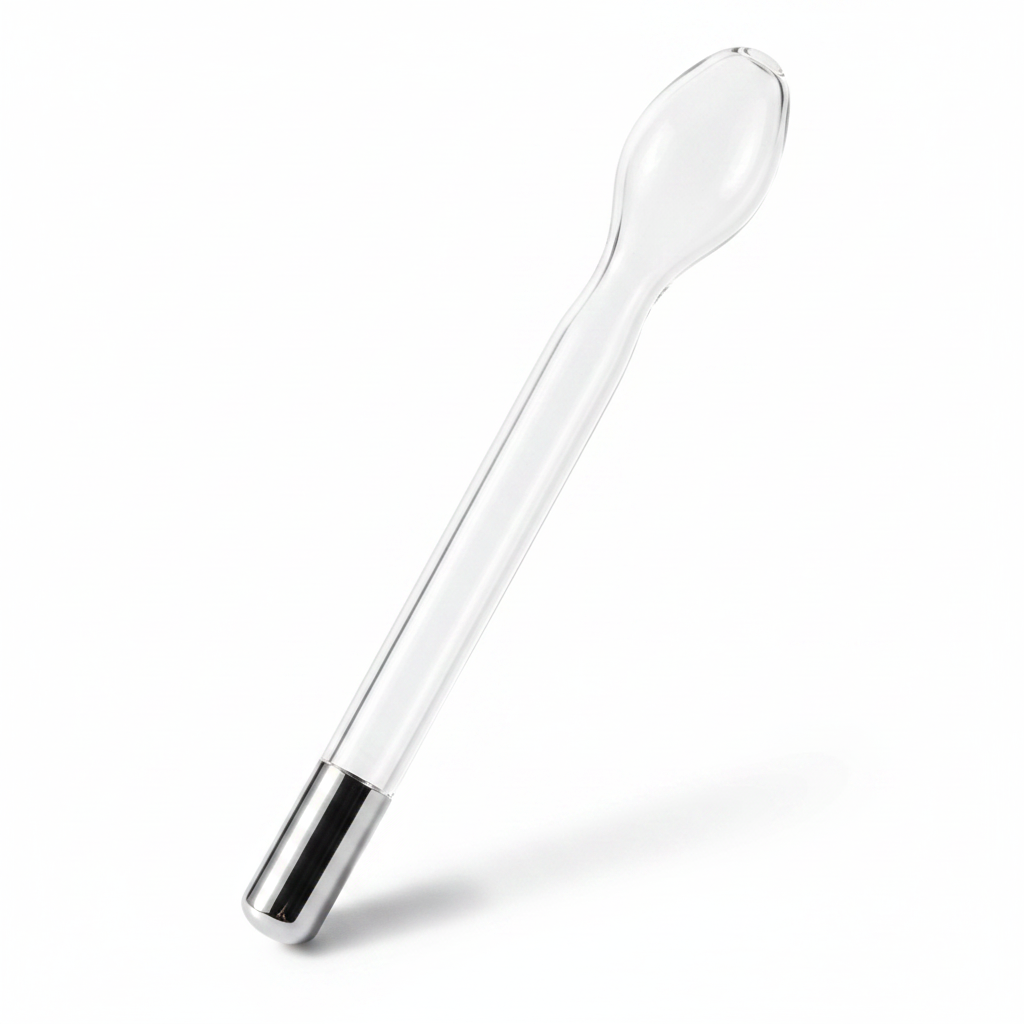 Veluné Aura RadiantWave Therapy Device