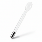 Veluné Aura RadiantWave Therapy Device