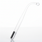 Veluné Aura RadiantWave Therapy Device