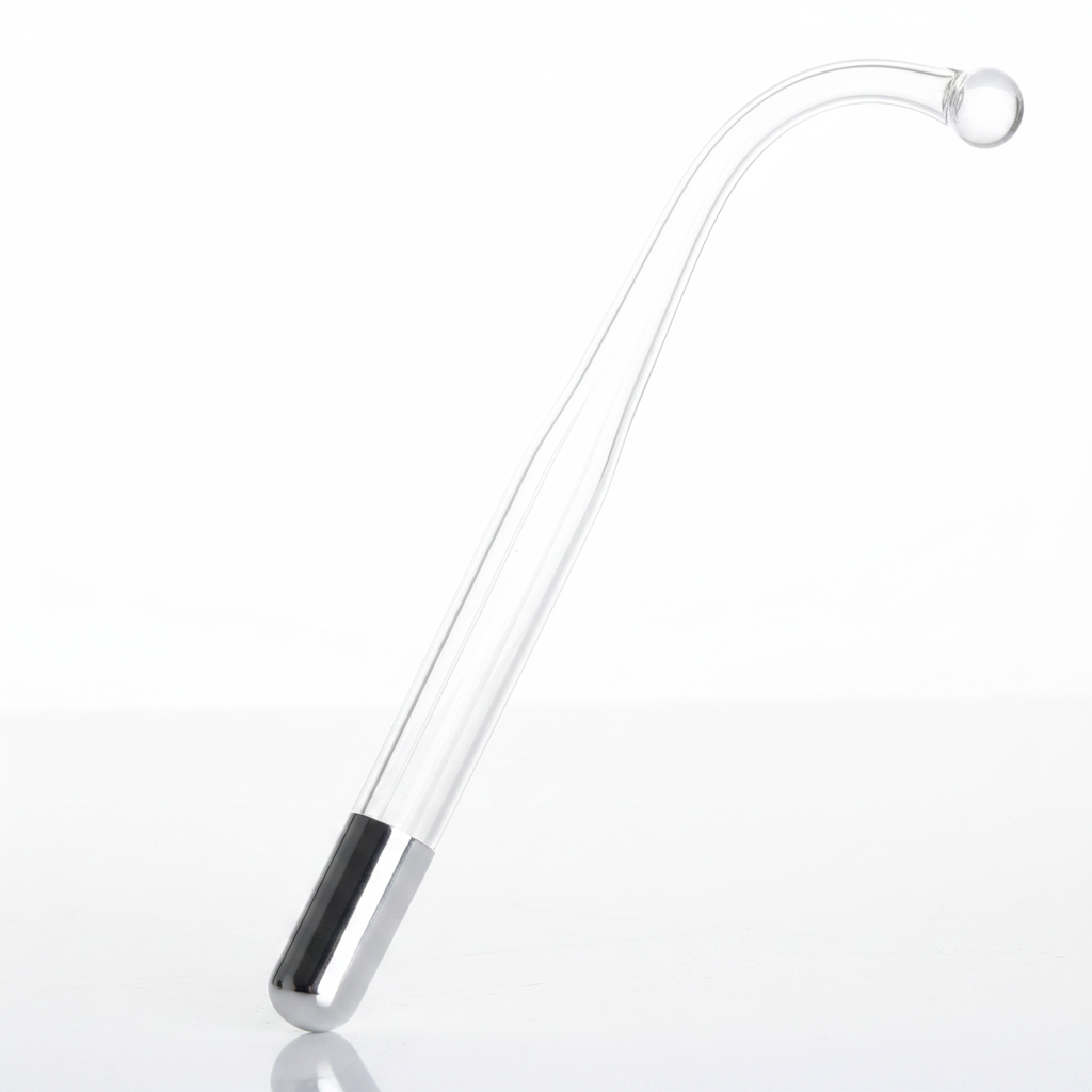 Veluné Aura RadiantWave Therapy Device