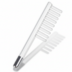 Veluné Aura RadiantWave Therapy Device